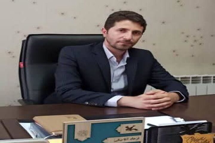 اولین اتوبوس سینمایی کودک در خراسان شمالی راه اندازی می شود