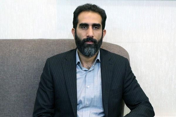 ادارات کل در استان‌ها بازوهای اجرایی در حوزه تبلیغ و ترویج قرآن هستند