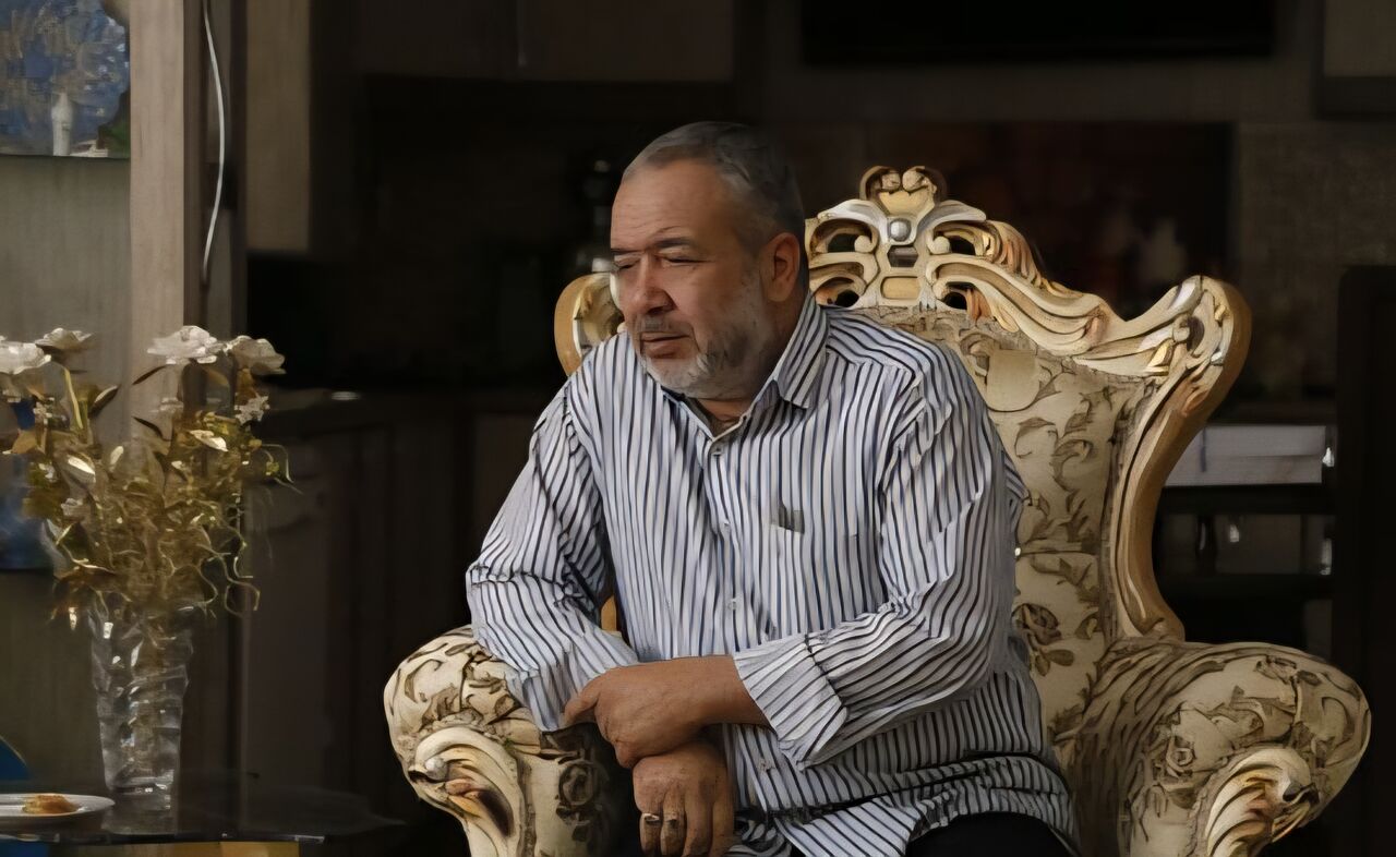 مساجد؛ سنگرهای ایمان و فرماندهی مردمی در دفاع مقدس / استان مرکزی؛ قلب تپنده پشتیبانی جبهه‌ها