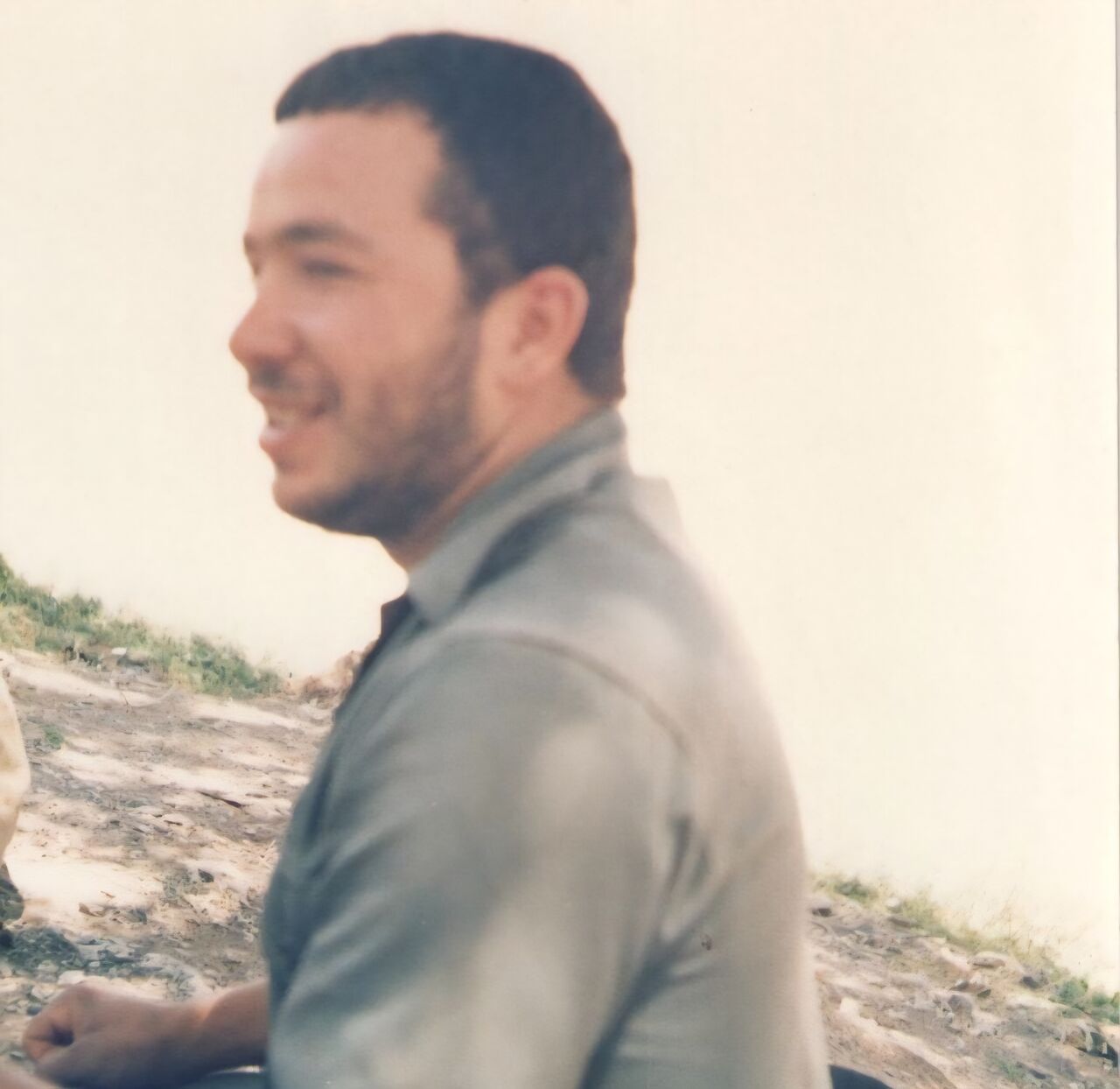 مساجد؛ سنگرهای ایمان و فرماندهی مردمی در دفاع مقدس / استان مرکزی؛ قلب تپنده پشتیبانی جبهه‌ها