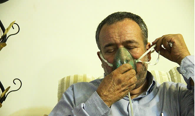 مساجد؛ سنگرهای ایمان و فرماندهی مردمی در دفاع مقدس / استان مرکزی؛ قلب تپنده پشتیبانی جبهه‌ها