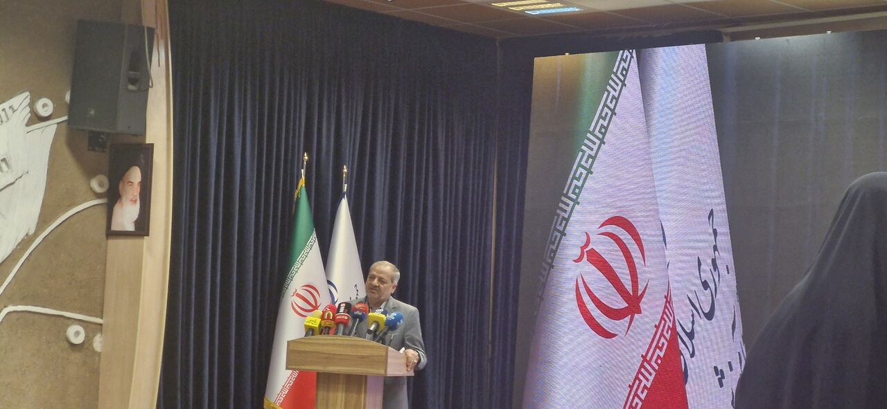 ۳ کتاب درسی با موضوع جنگ تحمیلی ۱۲ روزه تدوین می‌شود