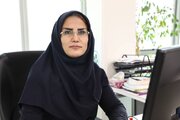 ضرورت عبور از شعار در حوزه سالمندی/ سالمندان را از تعاملات بین‌نسلی خط نزنیم