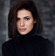 ابراز همدردی بهترین بازیگر پرتغالی جایزه «گلدن گلوب» با مردم غزه