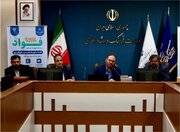 سامانه فوریت‌های اداری (فواد ۱۲۸) در تهران راه‌اندازی شد