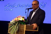 دادستان‌ها مظهر اقتدار قضایی و صیانت از حقوق عمومی هستند