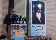 ۹۸ درصد هرمزگان درگیر خشکسالی عمیق/ ضرورت رادار و تربیت خبرنگاران تخصصی