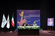 حال نامساعدِ سینمای کودک و نوجوان!