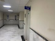 با افتتاح دادگاه خانواده در میناب فرآیند اجرای قانون حمایت از خانواده خانواده در استان هرمزگان تکمیل شد