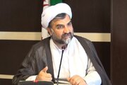 پنجمین اجلاس ملی مهدویت و انقلاب اسلامی با محوریت «خانواده و تمدن‌سازی» در هرمزگان برگزار می‌شود