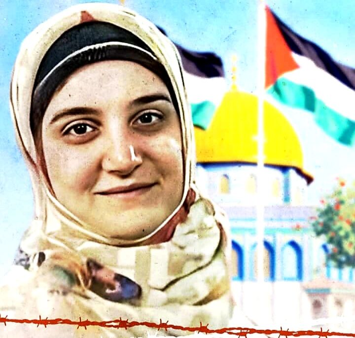 اعلام موضع بسیج حقوقدانان استان کرمان نسبت به بازداشت غیرقانونی مهدیه اسفندیاری توسط دولت فرانسه