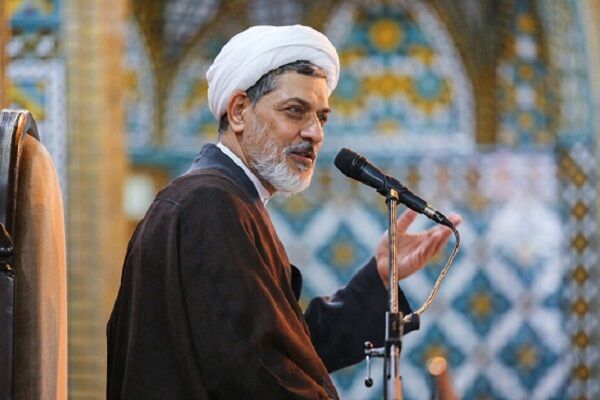 امام حسن عسکری(ع) ویژگی «شیعه تراز» را معرفی کردند