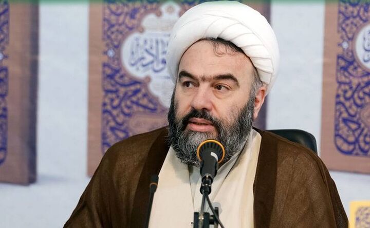 راهبرد کلان تبلیغی و تربیتی امام عسکری(ع) برای فتح قلب‌ها