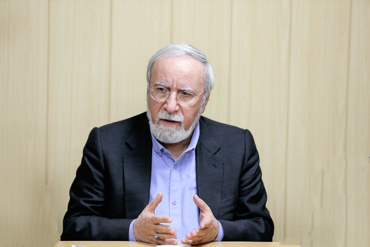 طرح ۲۰ ماده‌ای ترامپ، مرده به دنیا آمده است