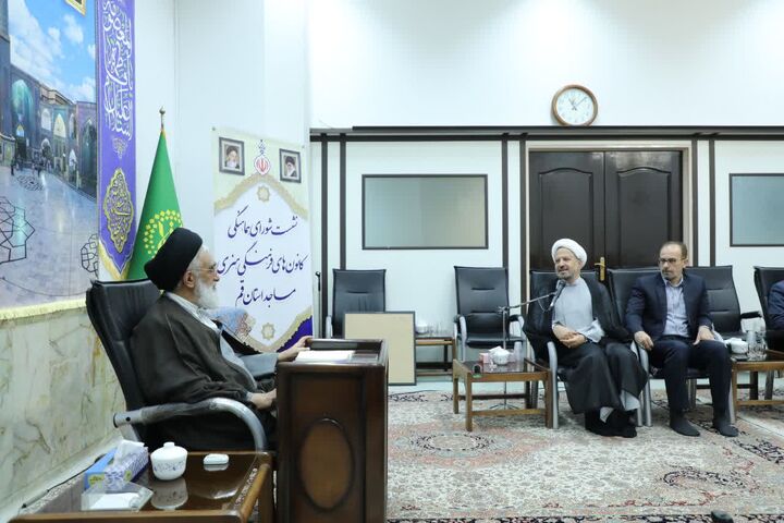 کانون‌های مساجد ۱۵۰۰ قطعه سرود را در هزار و پانصدمین سال میلاد پیامبر(ص) تولید می‌کنند