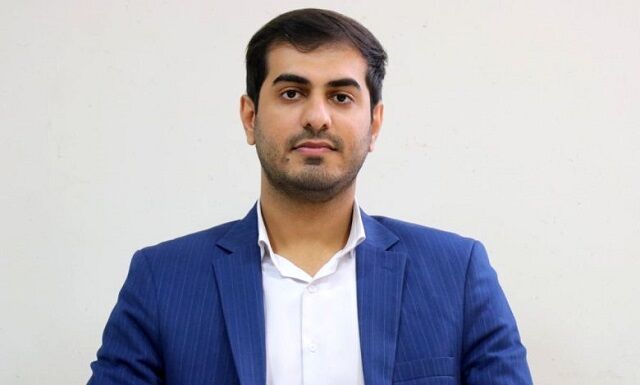 هرمزگان میزبان پنجمین اجلاس ملی مهدویت و انقلاب اسلامی