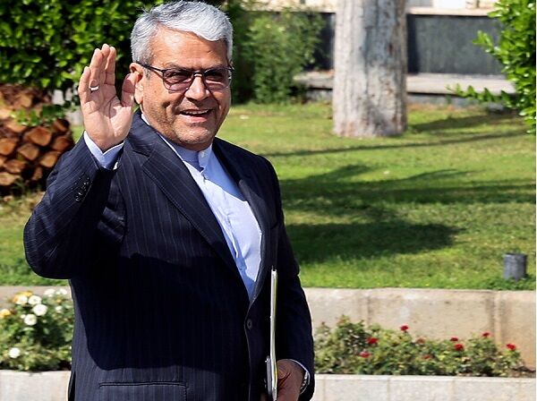 برنامه‌ریزی دولت برای اختصاص بسته معیشتی ۸ دهک درآمدی