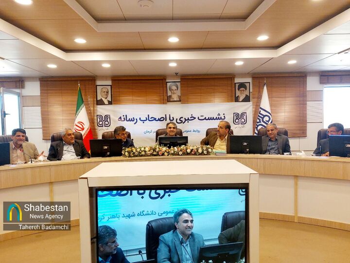 اردوهای راهیان پیشرفت دانشجویی باعث خودباوری و رفع خودتحقیری است