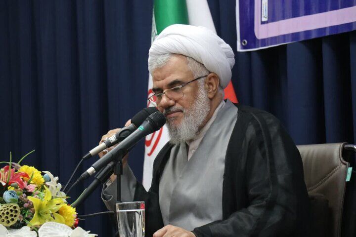 دیپلماسی مسجدی فراتر از مرزهای رسمی دولتها شبکه دفاع از مظلومان را میسازد