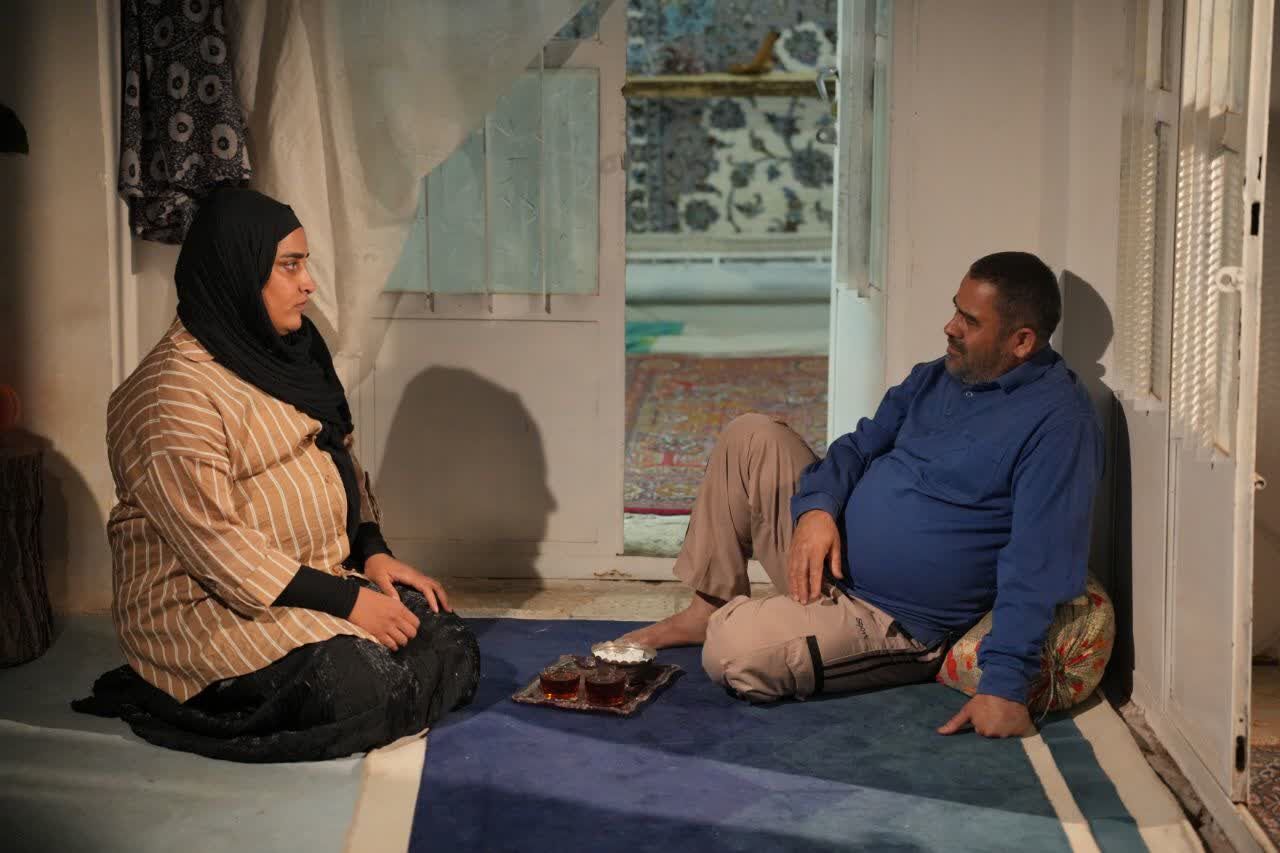 هنرنمایی پنج هنرمند آران و بیدگلی در «پنج گنج»