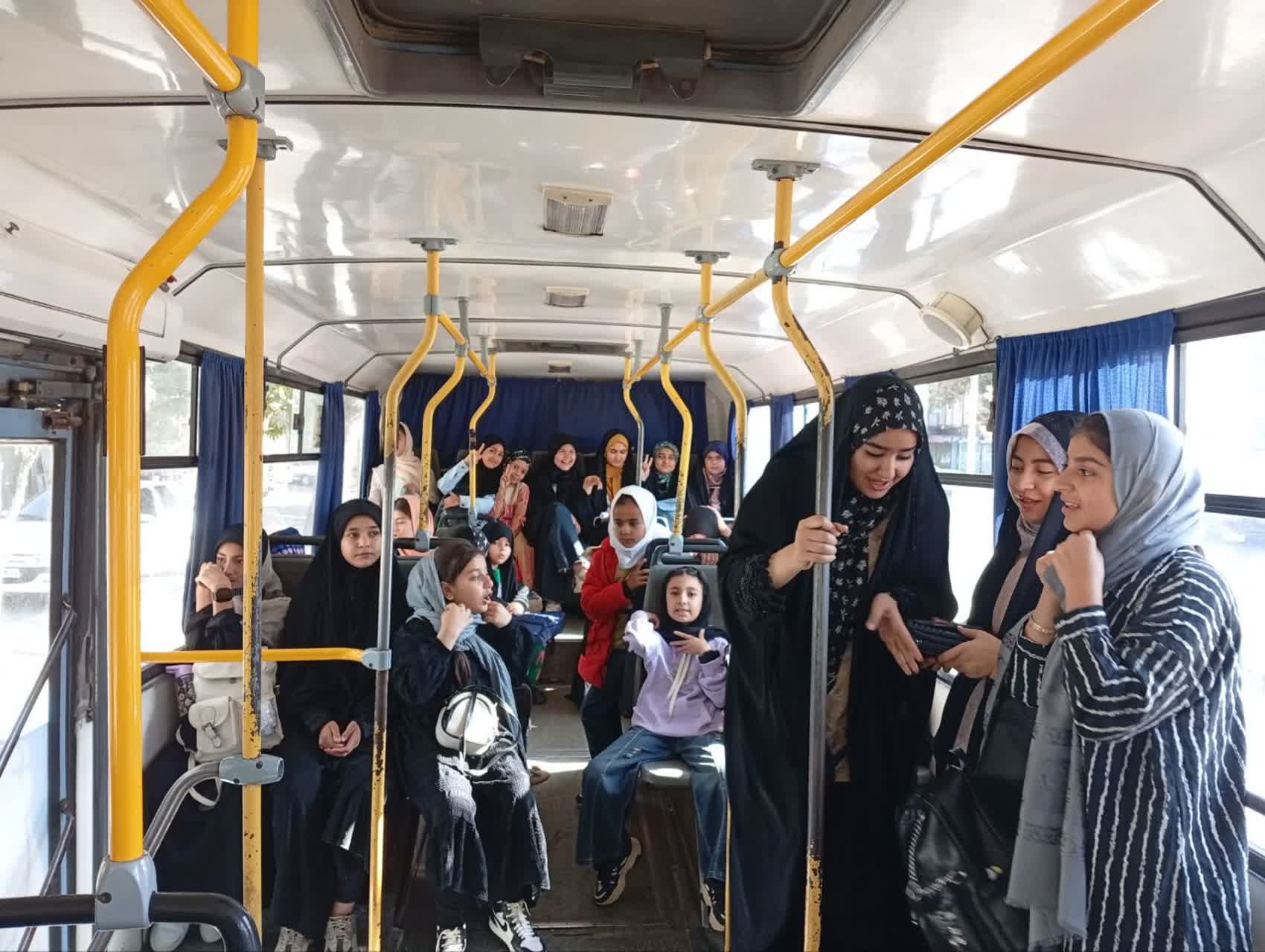 هم‌افزایی مسجد و سینما در تربیت نسل نو