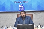 بیش از ۳۶۰ برنامه فرهنگی و هنری در هفته ملی کودک لرستان برگزار می‌شود
