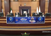 سه‌ضلعی مسکن، اشتغال و اعتبار مالیاتی محور پشتیبانی بنیاد نخبگان