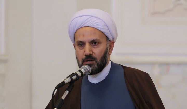 تأکید دبیر جشنواره علامه حلی بر تولید علم دینی و تحول علوم انسانی