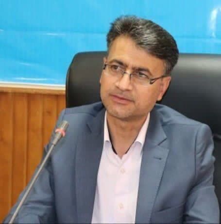 درخشش دانش‌آموزان دختر ایلامی در مسابقات ملی قرآن