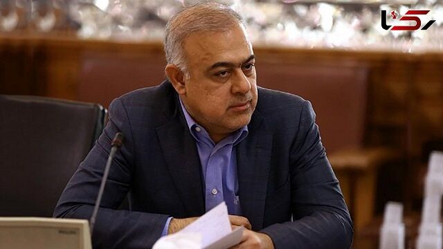 صنعتگران و معدنکاران طلایه‌داران توسعه صنعتی استان هستند