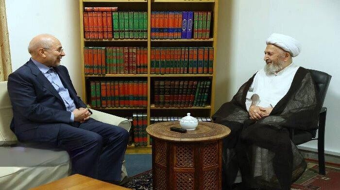 مهاجرت از روستاها به شهرها کنترل شود