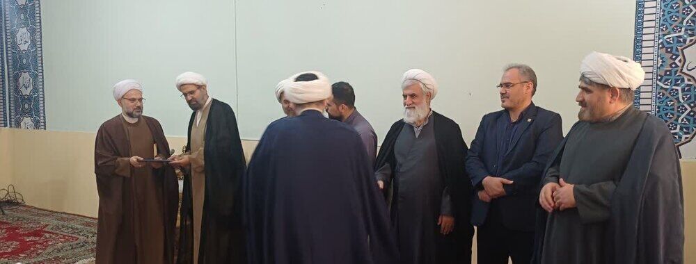 تأکید دبیر جشنواره علامه حلی بر تولید علم دینی و تحول علوم انسانی