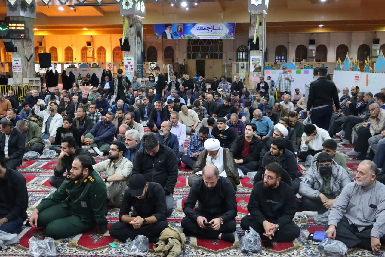 وعده نزدیک؛ نابودی اسرائیل در افق ایمان