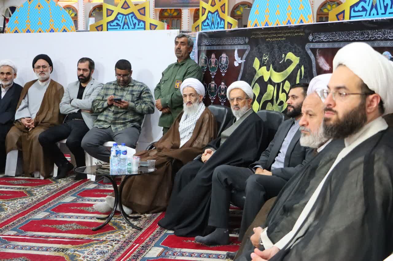 وعده نزدیک؛ نابودی اسرائیل در افق ایمان