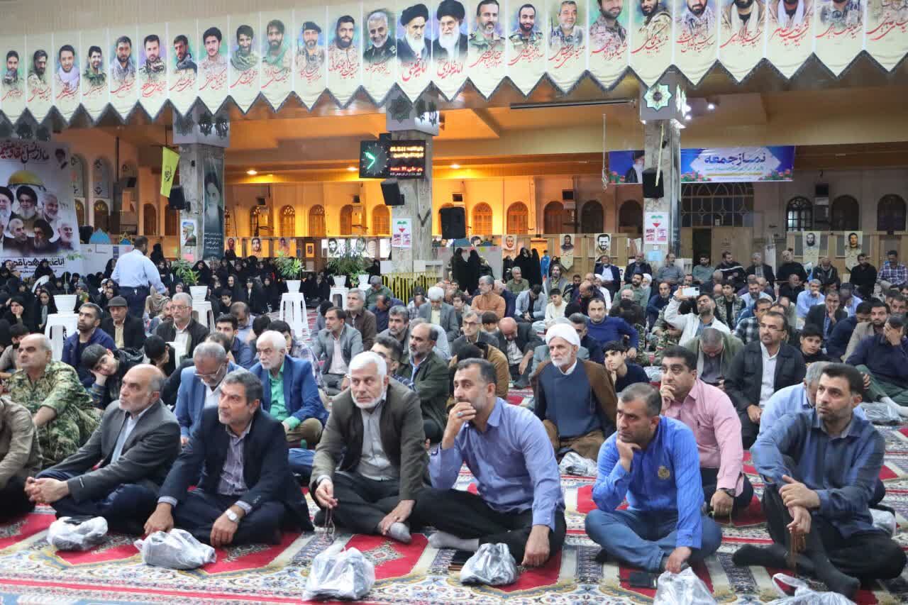 وعده نزدیک؛ نابودی اسرائیل در افق ایمان