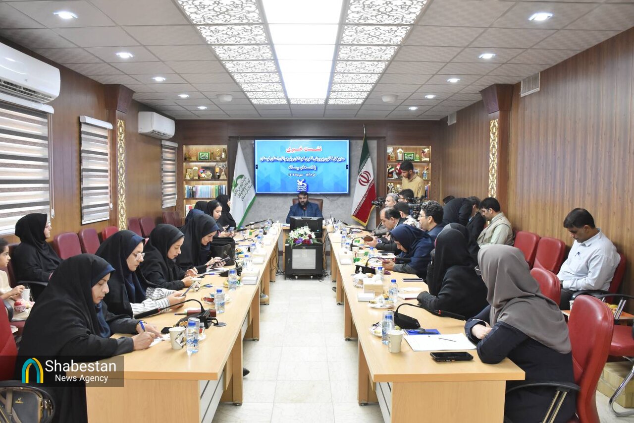 بیش از ۳۶۰ برنامه فرهنگی و هنری در هفته ملی کودک لرستان برگزار میشود