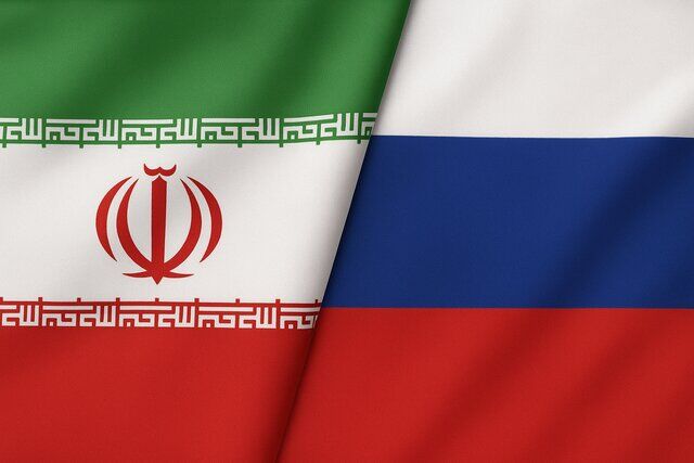 روسیه: مسئله ایران فقط از مسیر دیپلماسی و توجه به منافع تهران ممکن است