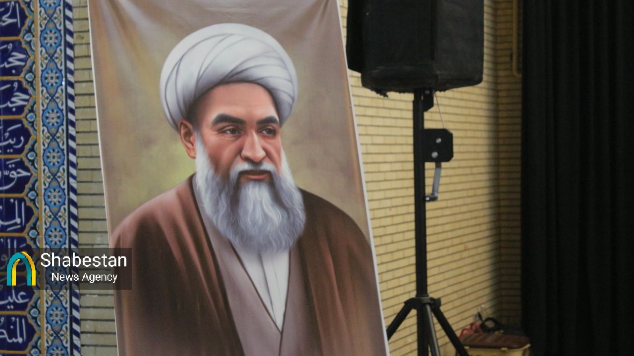 مجتهد کرمانی؛ تعهد و مسئولیت‌پذیری از حوزه علمیه نجف تا مسجد جامع کرمان