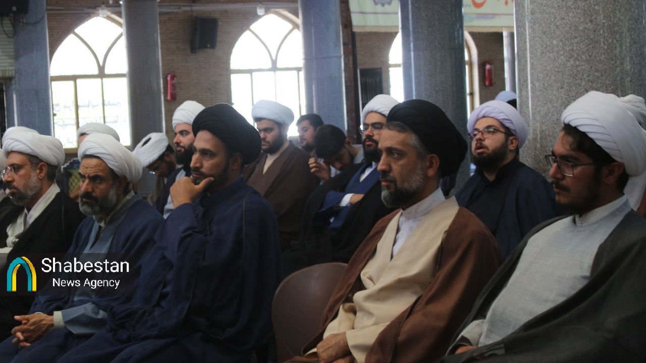 مجتهد کرمانی؛ تعهد و مسئولیت‌پذیری از حوزه علمیه نجف تا مسجد جامع کرمان