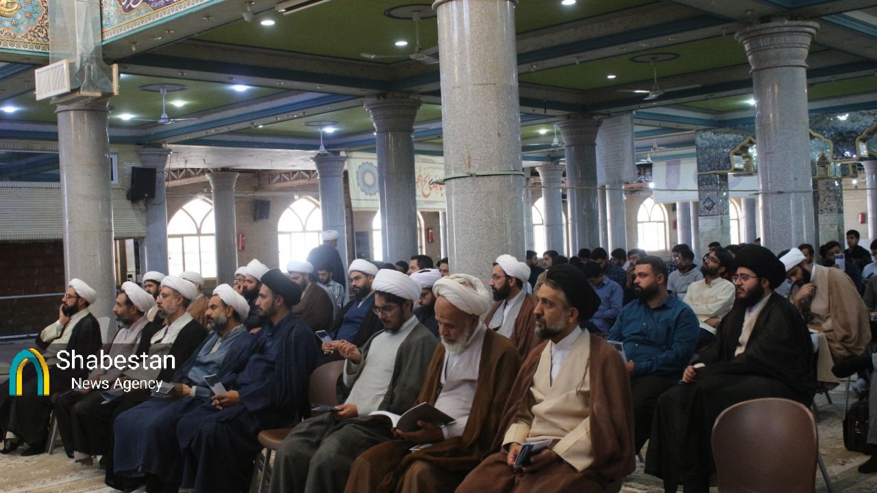 مجتهد کرمانی؛ تعهد و مسئولیت‌پذیری از حوزه علمیه نجف تا مسجد جامع کرمان