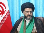 جذب جوانان در کانون‌های فرهنگی هنری نیازمند همراهی همه نهادهای مسجدی است