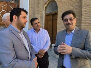 سرمایه‌گذاری در آموزش آینده گردشگری را تضمین می‌کند