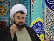 توقیف کاروان صُمود جنایت دیگری از سوی اسرائیل جنایت‌کار است