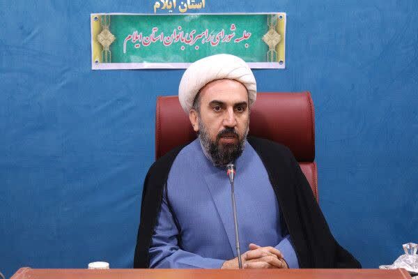 بانوان محور پیشبرد گفتمان انقلاب اسلامی