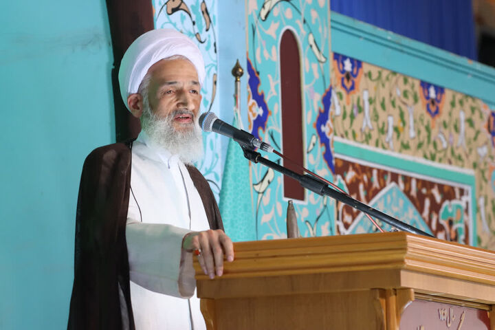 "مکانیزم ماشه" آزمونی برای شناخت بدعهدی غرب