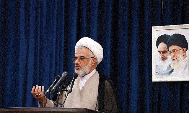 سدهای خالی در آستانه بحران؛ فراخوان به اقامه نماز استسقاء و قرائت دعای صحیفه سجادیه