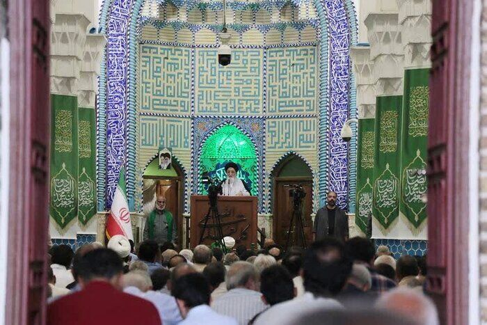 «اسنپ‌بک» امری عجیب و ناعادلانه است