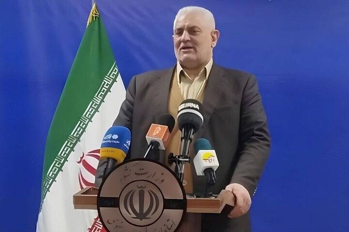 احیای نهضت مسجدسازی/ ساخت و توسعه ۵۷ مسجد در تایباد