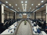 مساجد و تشکل‌های مردمی راه‌حل معضل اعتیاد هستند