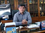 هم‌افزایی دستگاه‌ها لازمه اجرای موفق برنامه‌های فرهنگی در استان است